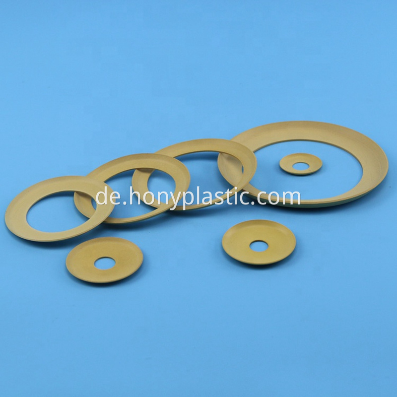 PTFE PI-16